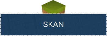 2378314176202881244311.png