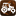 2379014864869651237309.png