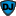 2379114509877021237309.png