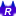 2379314598901611237309.png