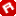2379314801630081237309.png