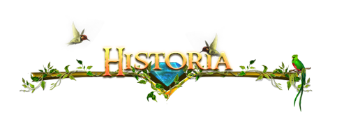 HISTORY.png