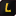 2379614867627301237309.png