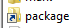 pGSfEmM.png