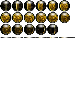 2380214314525611221478.png