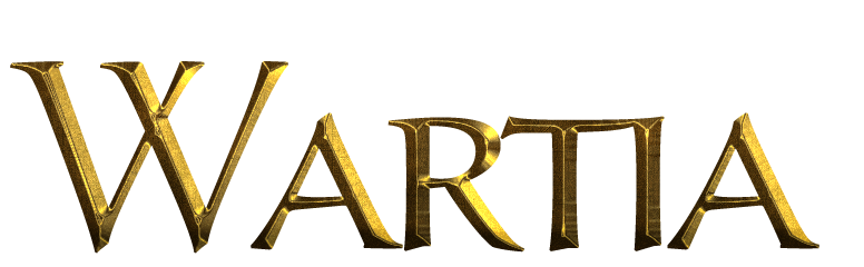 2382014761352221505868.png
