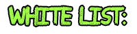 238291403543497819015.png
