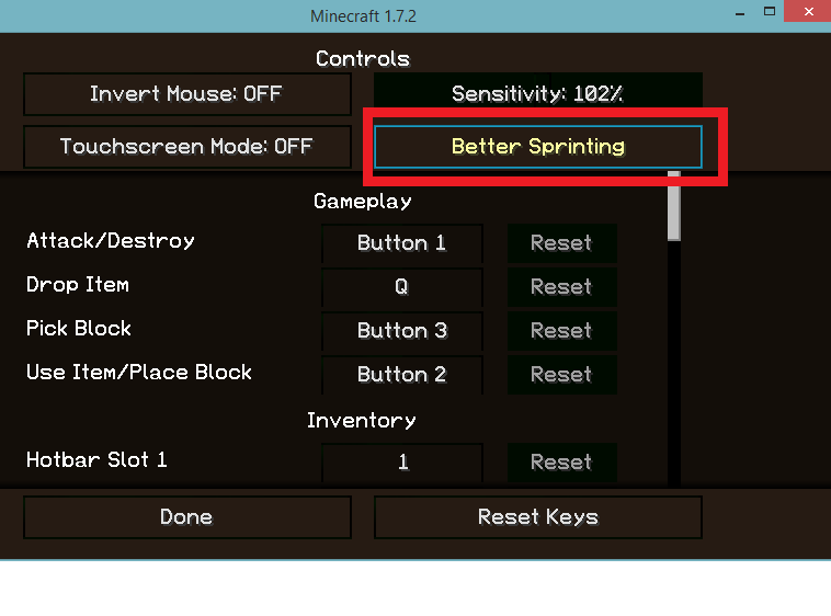 1Qdpd.png