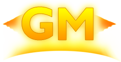 238411412357089958062.png