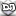 2384314444166901237309.png