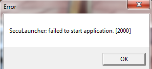 2384814245208521300733.png