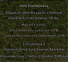 2385314383780591403620.jpeg