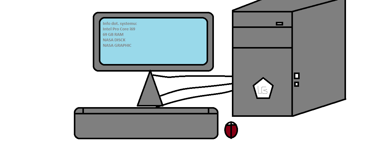 238561401544070378492.png