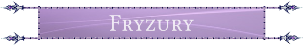 tzcjjGT.png