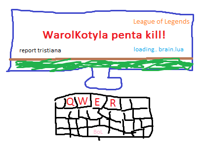 2386014125386661056623.png