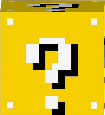 238621403429740219609.png