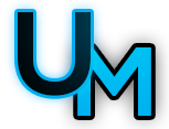 238691399896451336505.png