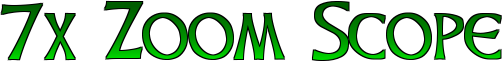 238791413102467889721.png