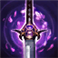 1281189528.png
