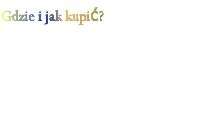 2388814017144251138521.png