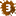 2388814796707601237309.png