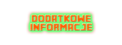 238961403424575480002.png