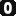 2389614856972381237309.png
