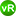 239001408971241964501.png