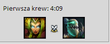 hXjOVa1.png