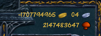 2390514839583281396349.png