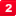 2392014526236641237309.png