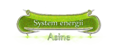 System-energii.png