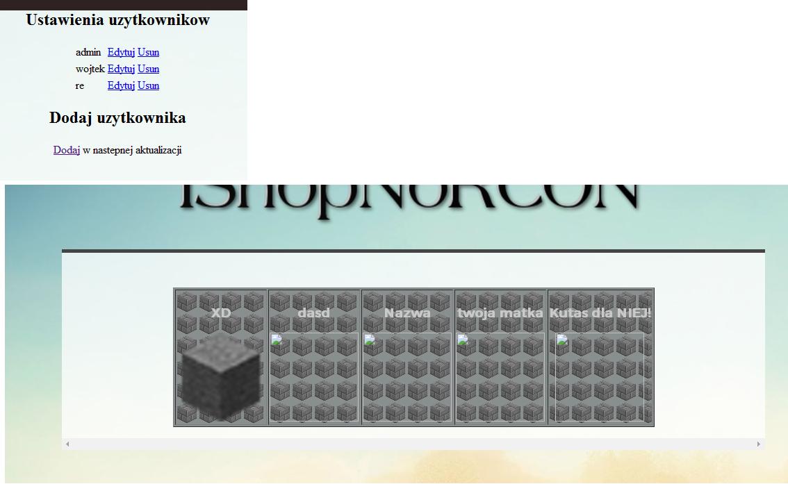 2393114557222021472738.jpeg