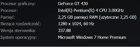 gzm0s8.png