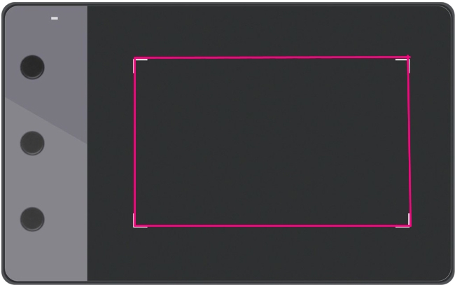 239411406798377774840.jpg