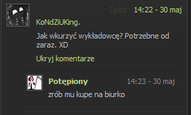 239471401452786179206.png