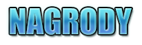 239481408109244220780.png