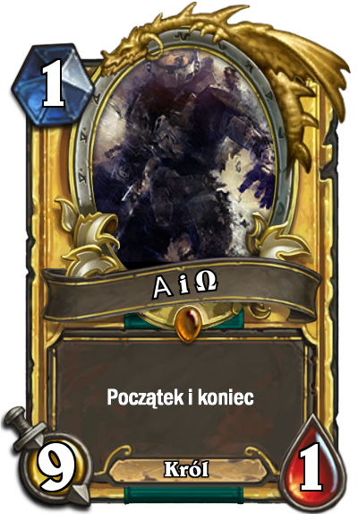 2394814529577901106232.png