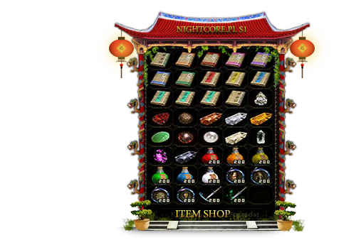ItemShop.png