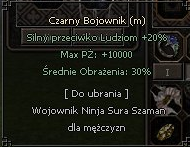 239551424737575649038.png