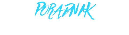2396014922908501546047.png
