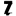 2396214292755211237309.png