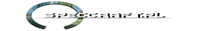 239641403641334359661.png