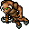 239691408781881879711.gif