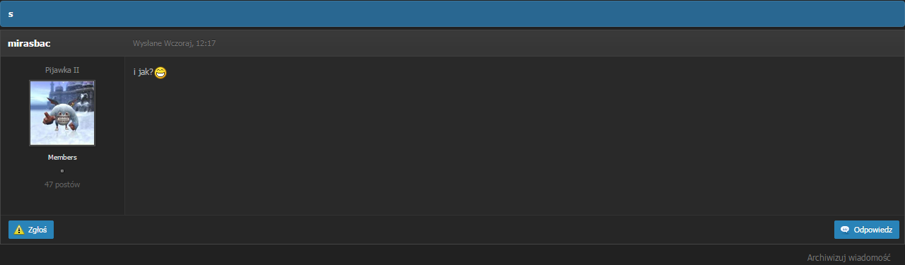 Ehayf.png