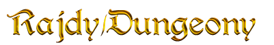 2397514044985011161712.png