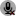 2397614822663421237309.png