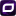 2397914615058491237309.png
