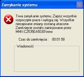 24191586350222815117.jpg