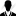57809055704955073726.png